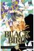 black bird tome 15