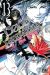 code : breaker tome 13