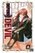 defense devil tome 4