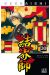 kekkaishi tome 30