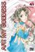 ah! my goddess tome 41