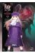 fate stay night tome 13