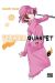 yozakura quartet tome 6