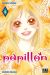 papillon tome 8