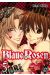 blaue rosen saison 2 tome 5
