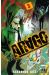 arago tome 3