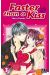 faster than a kiss tome 3