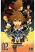 kingdom hearts II tome 2