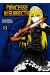 Princesse resurrection tome 13