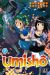 umisho tome 7