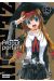 zeroin - à bout portant tome 12