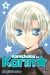 Kamichama karin tome 2