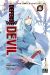 Defense devil tome 6