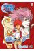 dreamland tome 2 - édition 2013