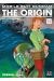 Gundam the origin tome 15