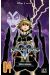 Kingdom hearts II tome 4