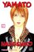 Yamato nadeshiko tome 19