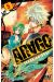 Arago tome 5