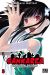Sankarea tome 3