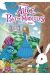 Alice au pays des merveilles tome 1