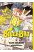 Billy bat tome 8