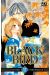 Black bird tome 17