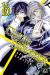 Code : breaker tome 16