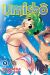 Umisho tome 9