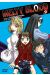 Melty blood tome 9
