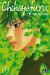 chihayafuru tome 4