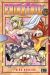 Fairy tail tome 32