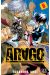 Arago tome 6
