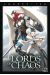 lords of chaos Tome 2