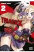 Triage x tome 2