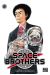 Space brothers tome 2
