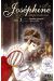 Josephine imperatrice tome 1