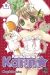 Kamichama Karin tome 5