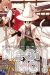 negima - volume double tome 1