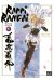 rappi rangai tome 6