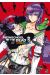 Highschool of the dead tome 6 - édition couleur