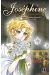 Josephine imperatrice tome 2
