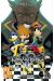 Kingdom hearts ii tome 6
