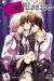 Love mission tome 4