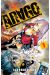 arago tome 7