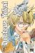 docteur Yôkai tome 6