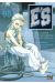 e's tome 8