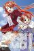 negima - volume double tome 2