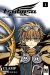 Tsubasa reservoir chronicle - volume double tome 1