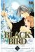 black bird tome 18