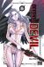 defense devil tome 9